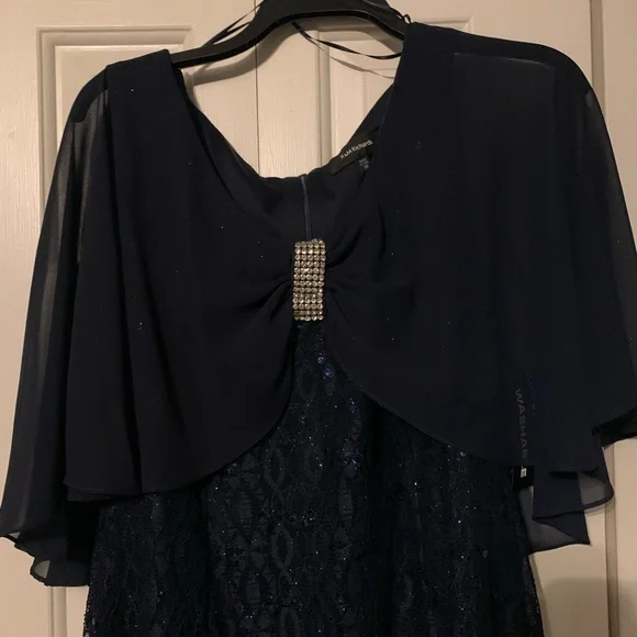 Formal - Picture 1 of 4